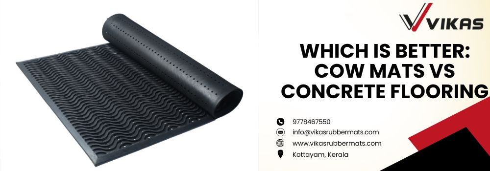 uploads_vik/blogs/Which is Better Cow Mats vs Concrete Flooring.jpg